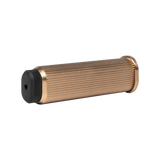 Momo Brooklyn Wall Door Stop 50mm