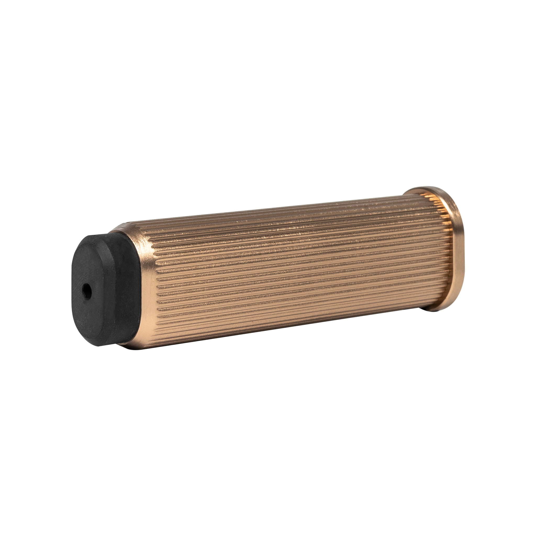 Momo Brooklyn Wall Door Stop 50mm