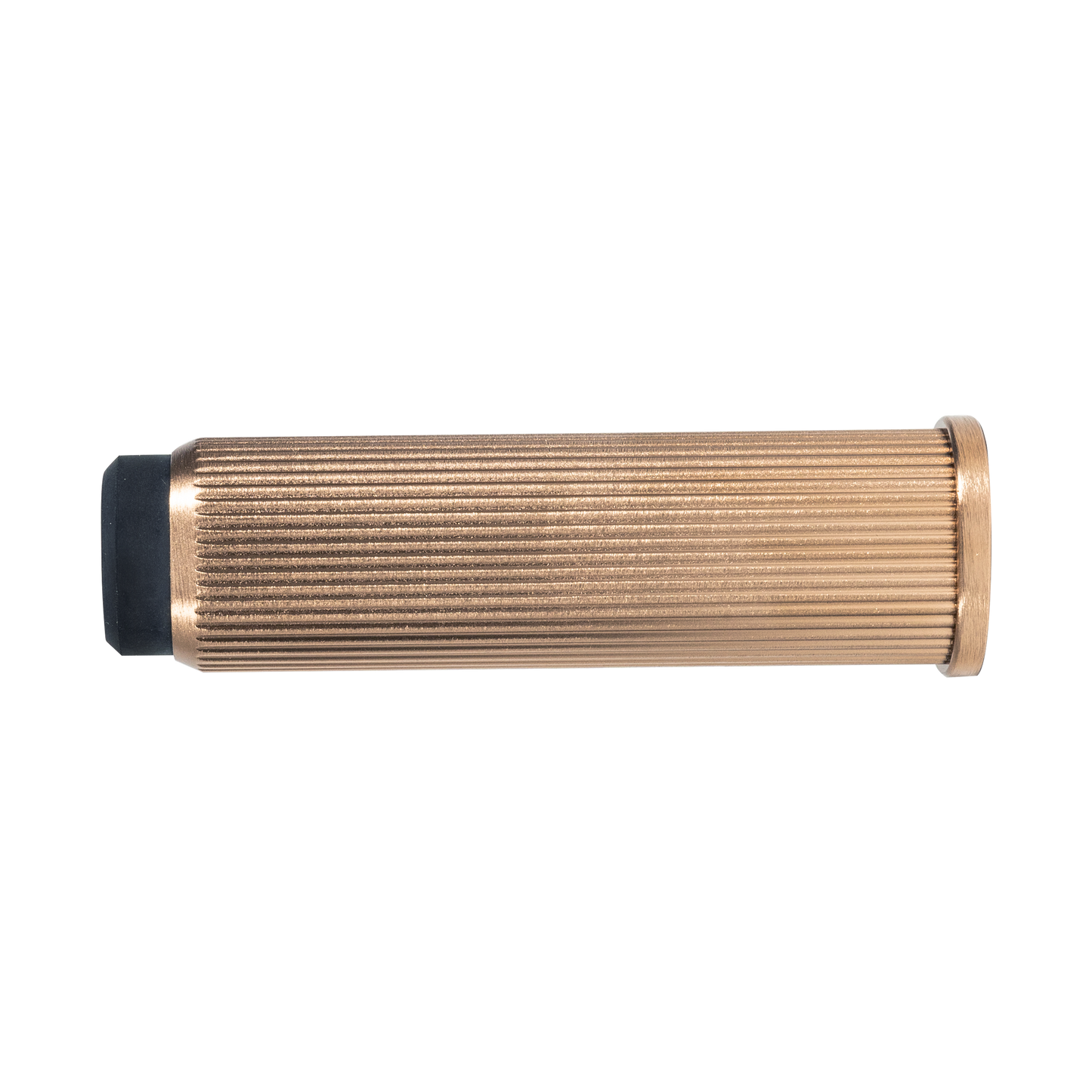 Momo Brooklyn Wall Door Stop 50mm