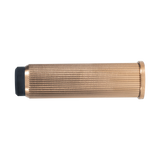 Momo Brooklyn Wall Door Stop 50mm