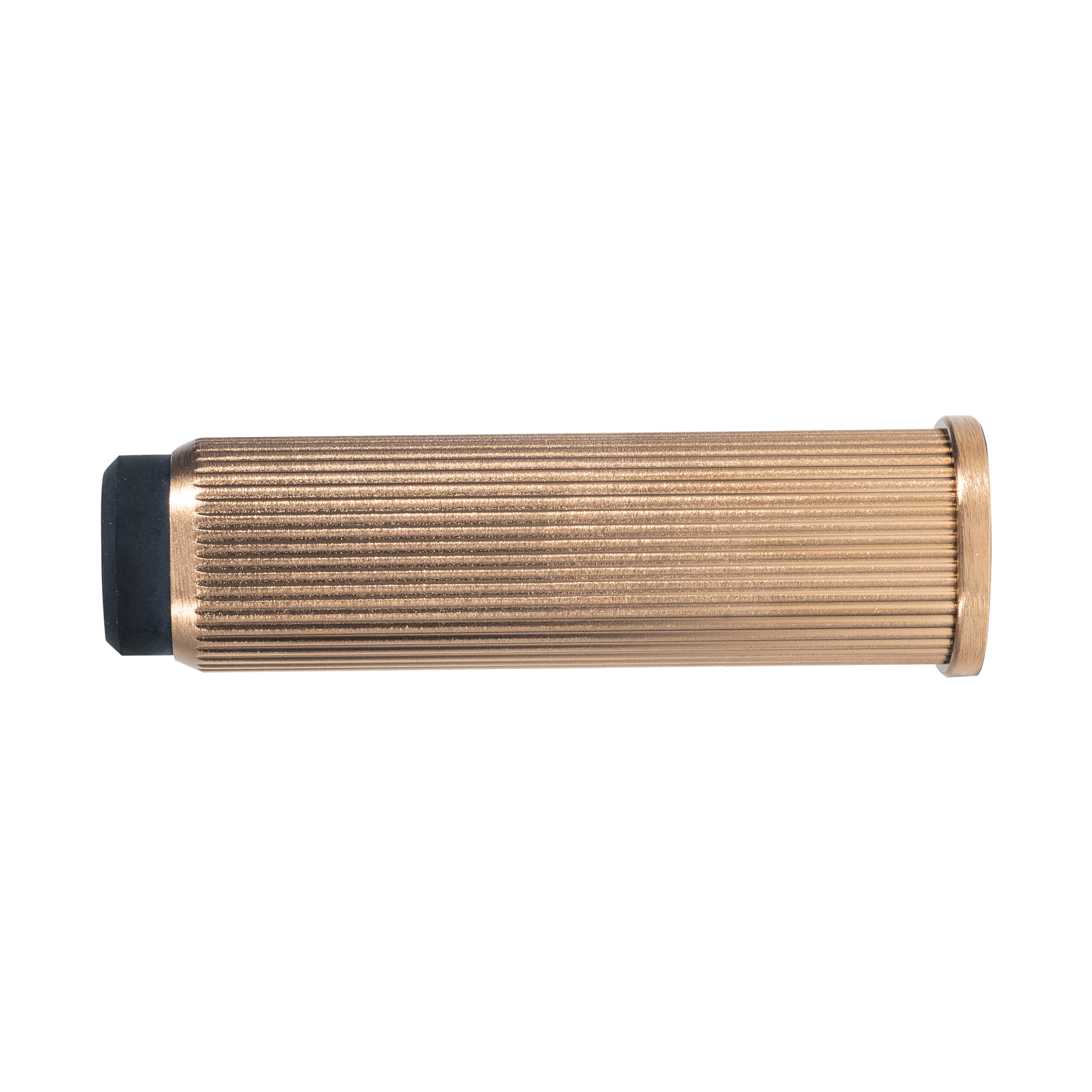 Momo Brooklyn Wall Door Stop 50mm