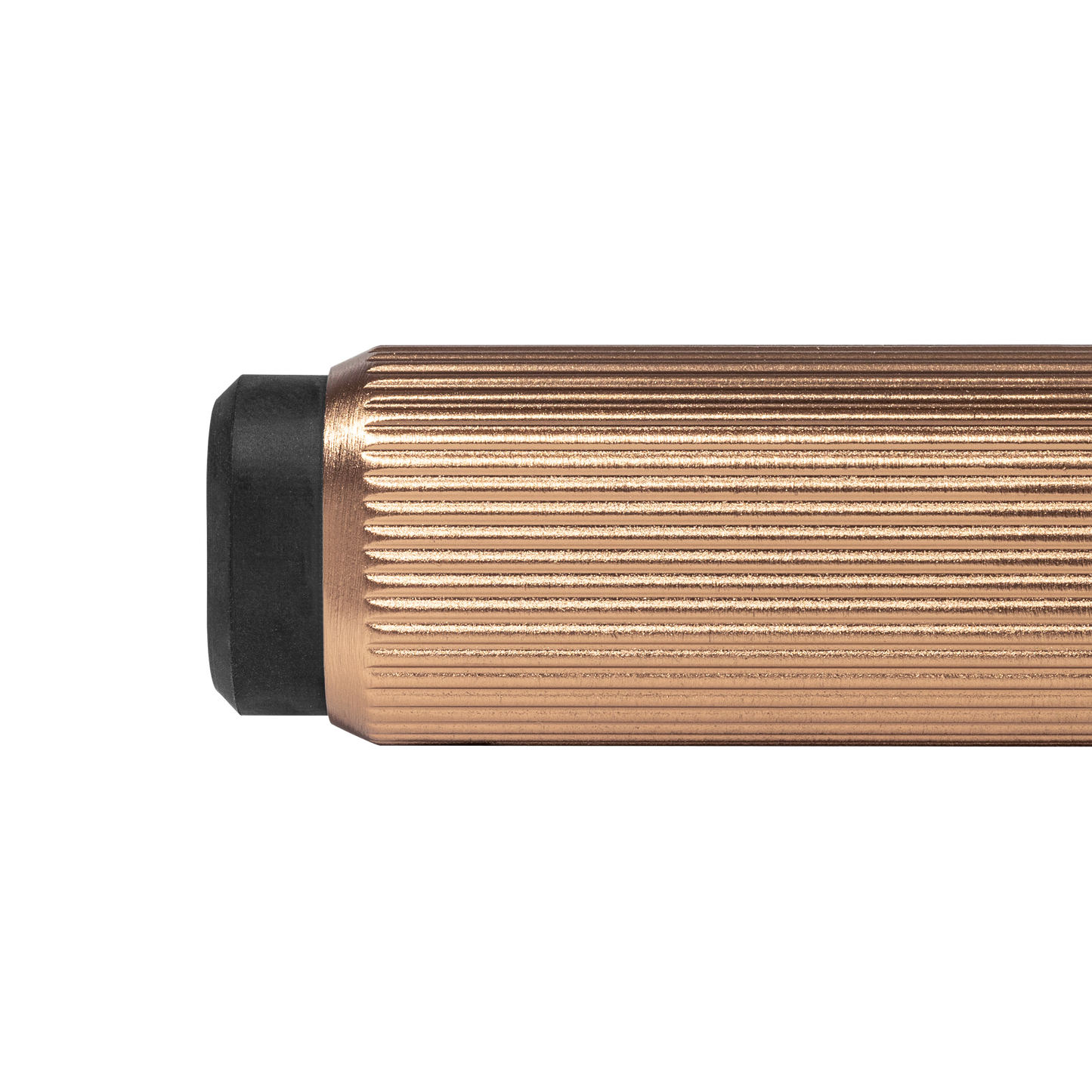 Momo Brooklyn Wall Door Stop 50mm
