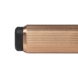 Momo Brooklyn Wall Door Stop 50mm
