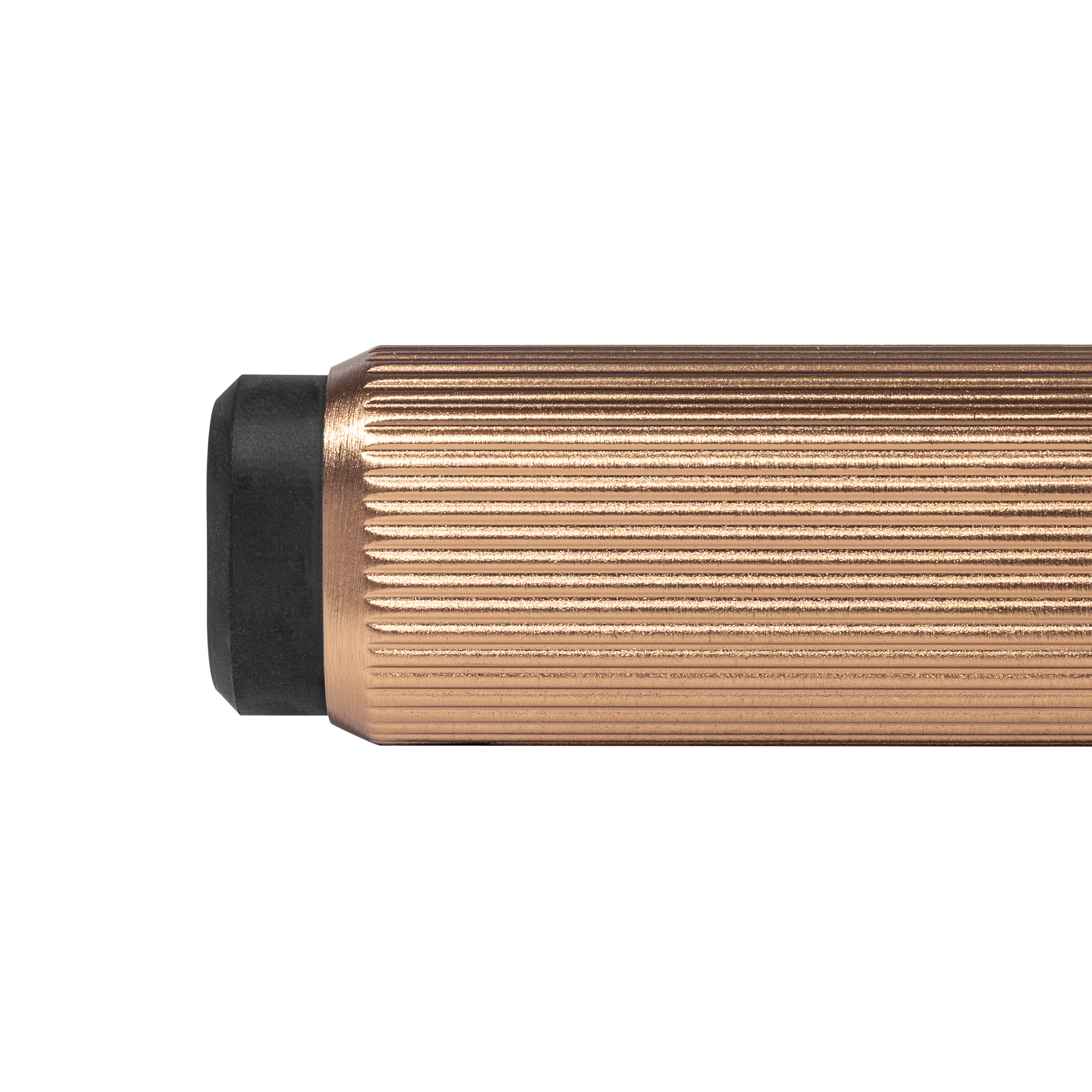 Momo Brooklyn Wall Door Stop 50mm