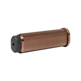 Momo Brooklyn Wall Door Stop 50mm