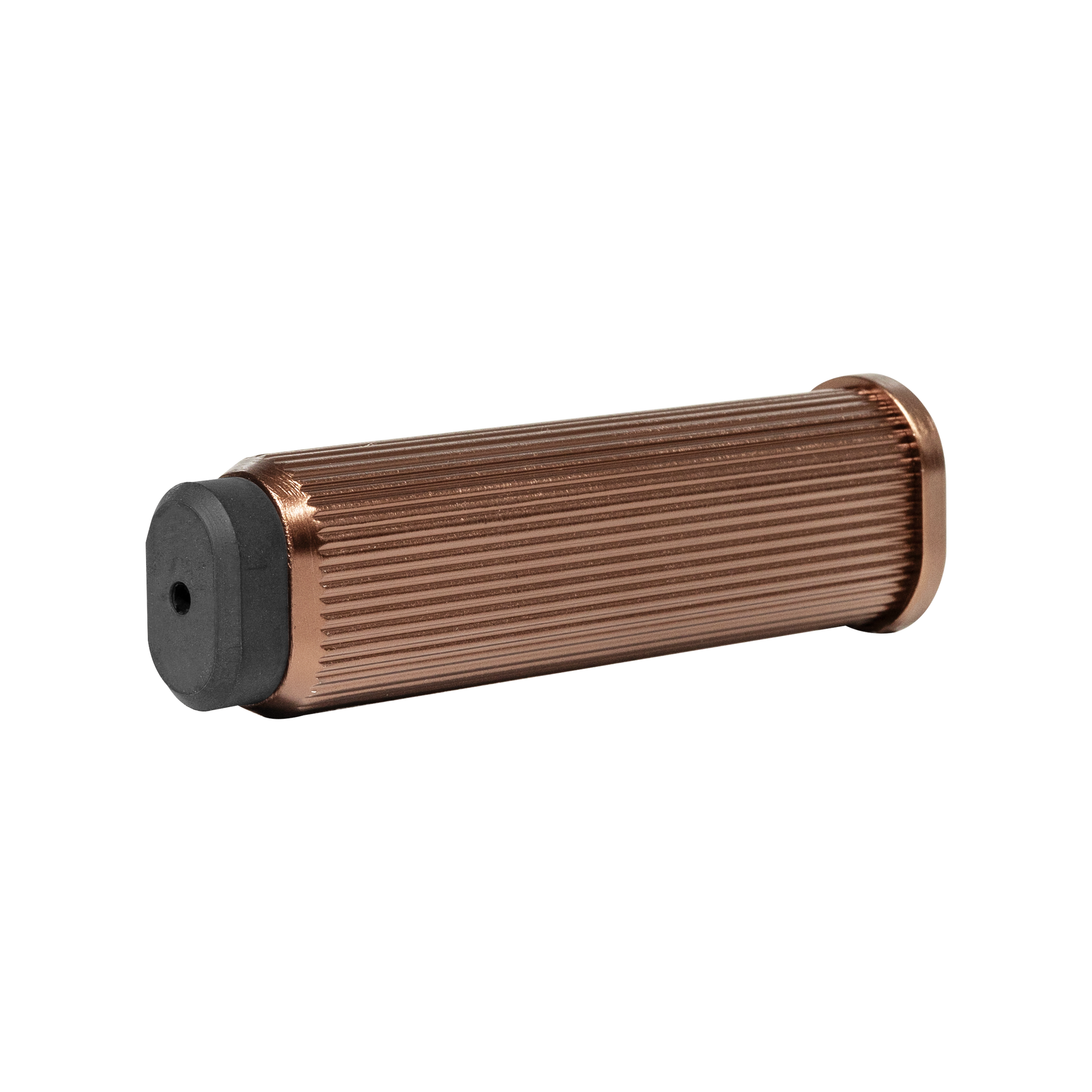 Momo Brooklyn Wall Door Stop 50mm