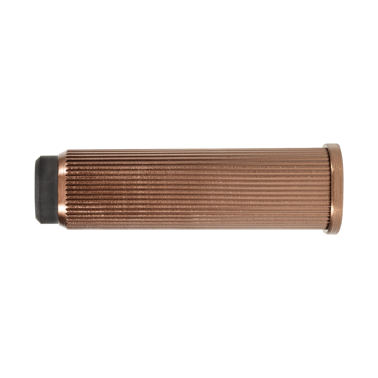 Momo Brooklyn Wall Door Stop 50mm