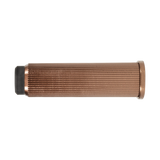 Momo Brooklyn Wall Door Stop 50mm