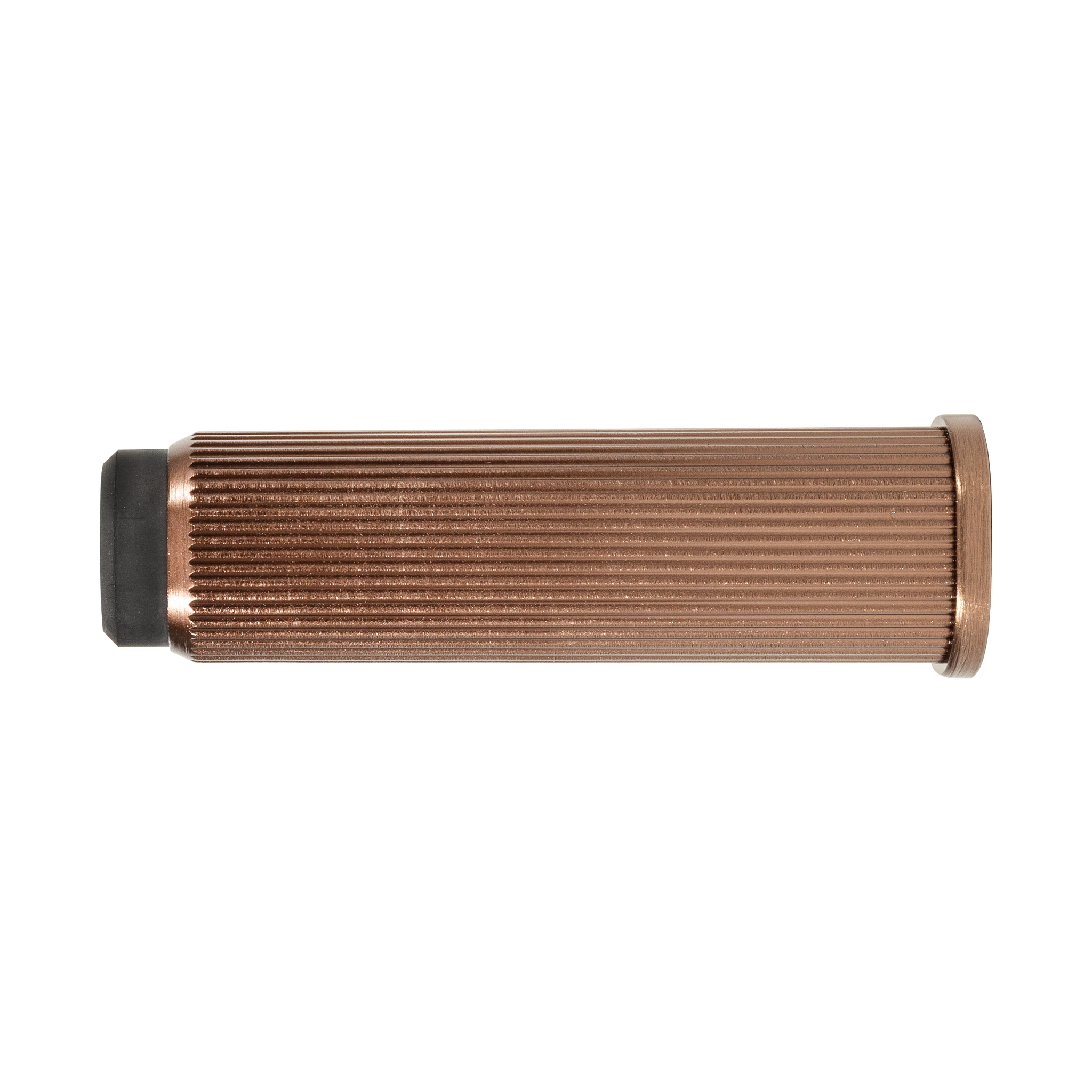 Momo Brooklyn Wall Door Stop 50mm