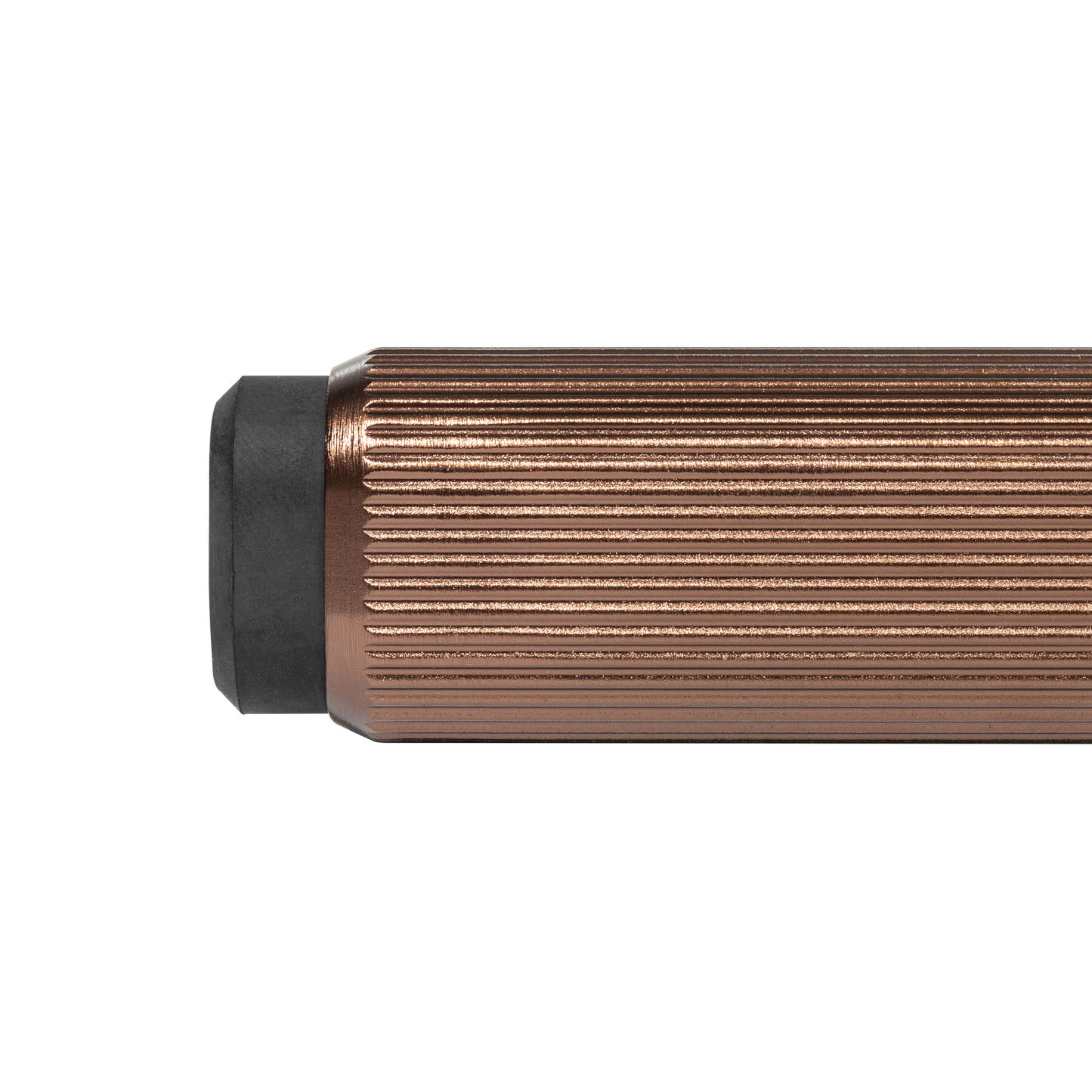 Momo Brooklyn Wall Door Stop 50mm