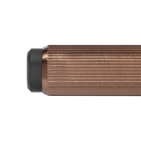 Momo Brooklyn Wall Door Stop 50mm