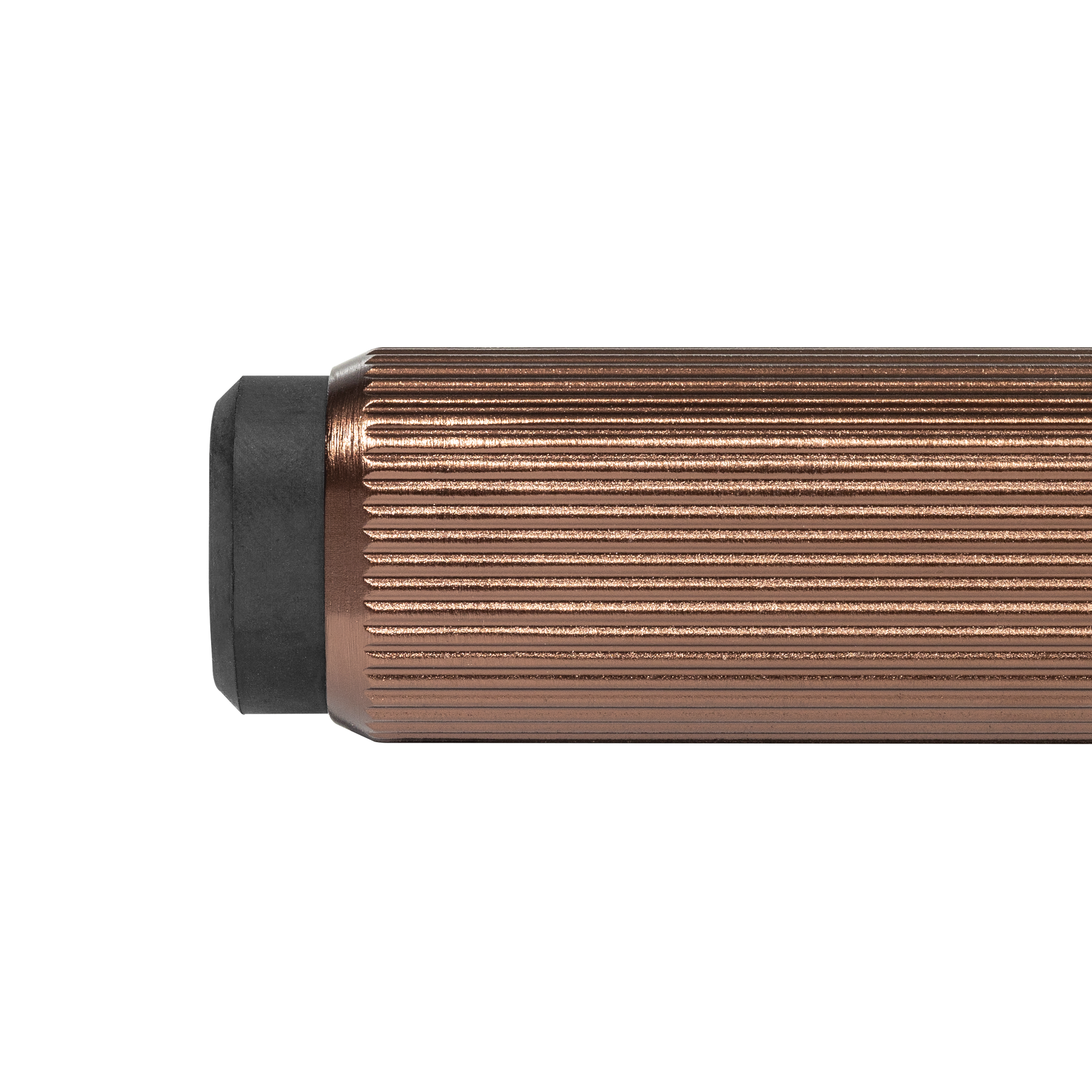 Momo Brooklyn Wall Door Stop 50mm