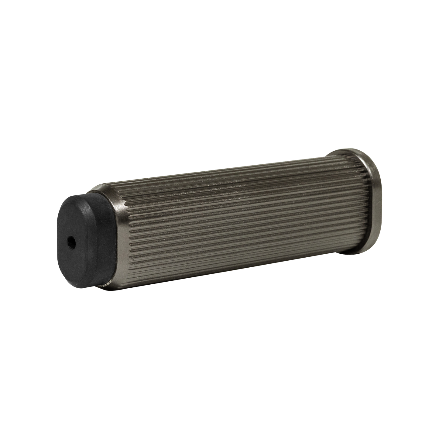 Momo Brooklyn Wall Door Stop 50mm