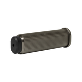 Momo Brooklyn Wall Door Stop 50mm