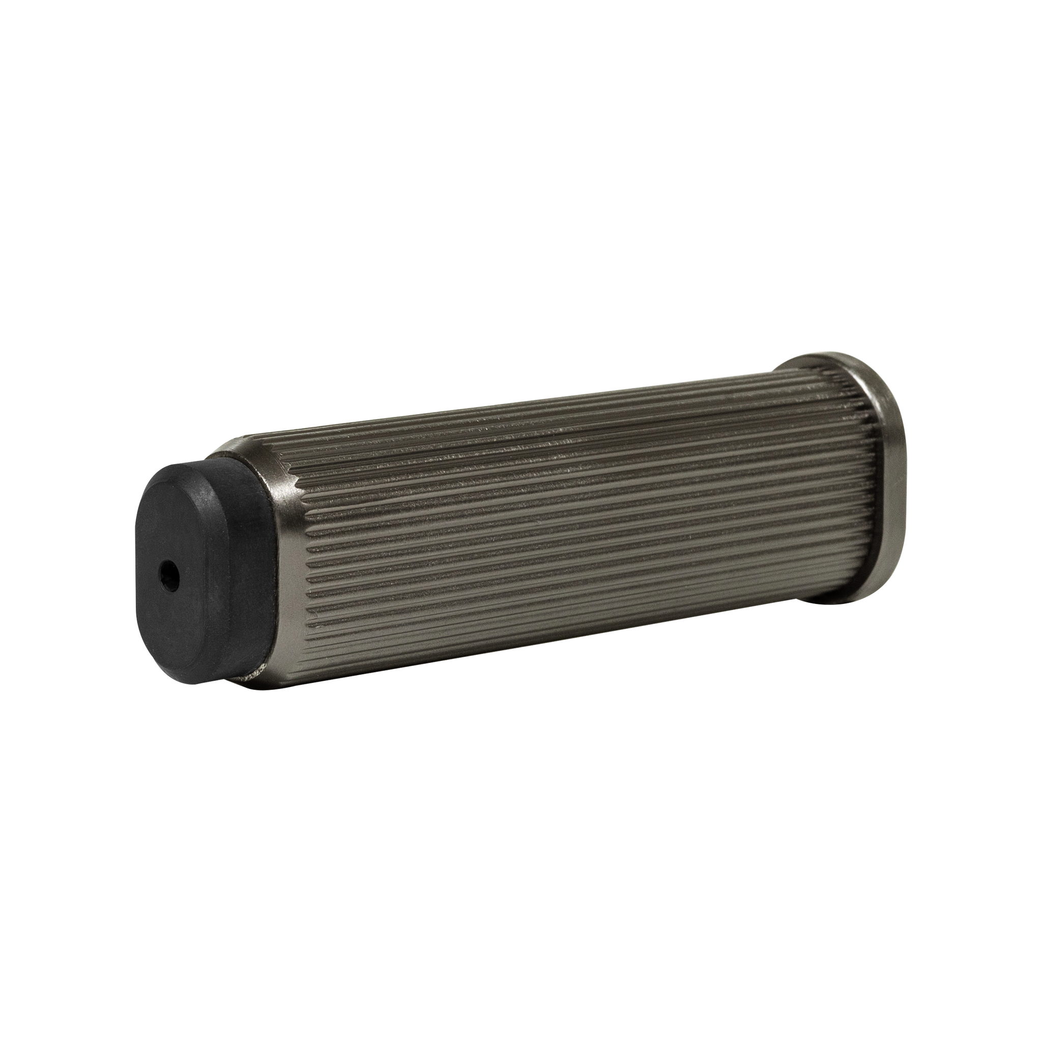 Momo Brooklyn Wall Door Stop 50mm