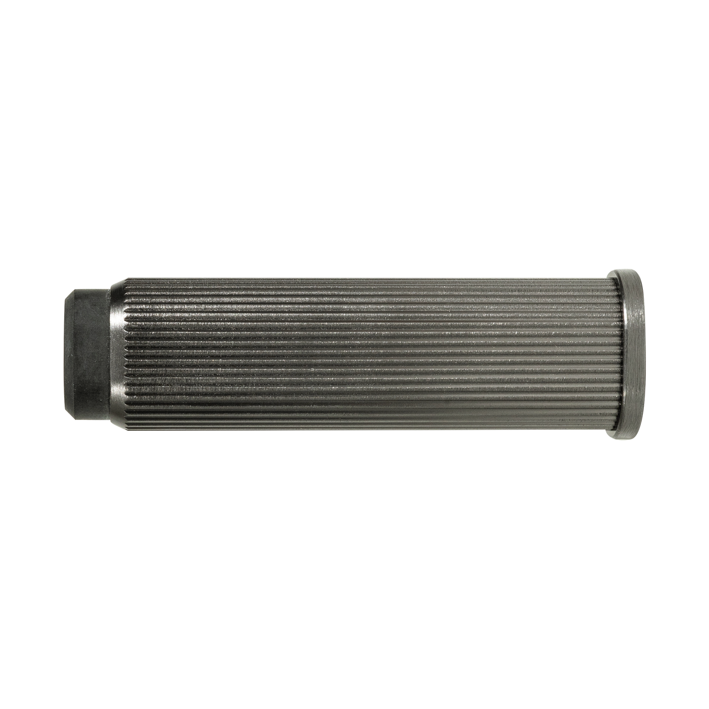 Momo Brooklyn Wall Door Stop 50mm