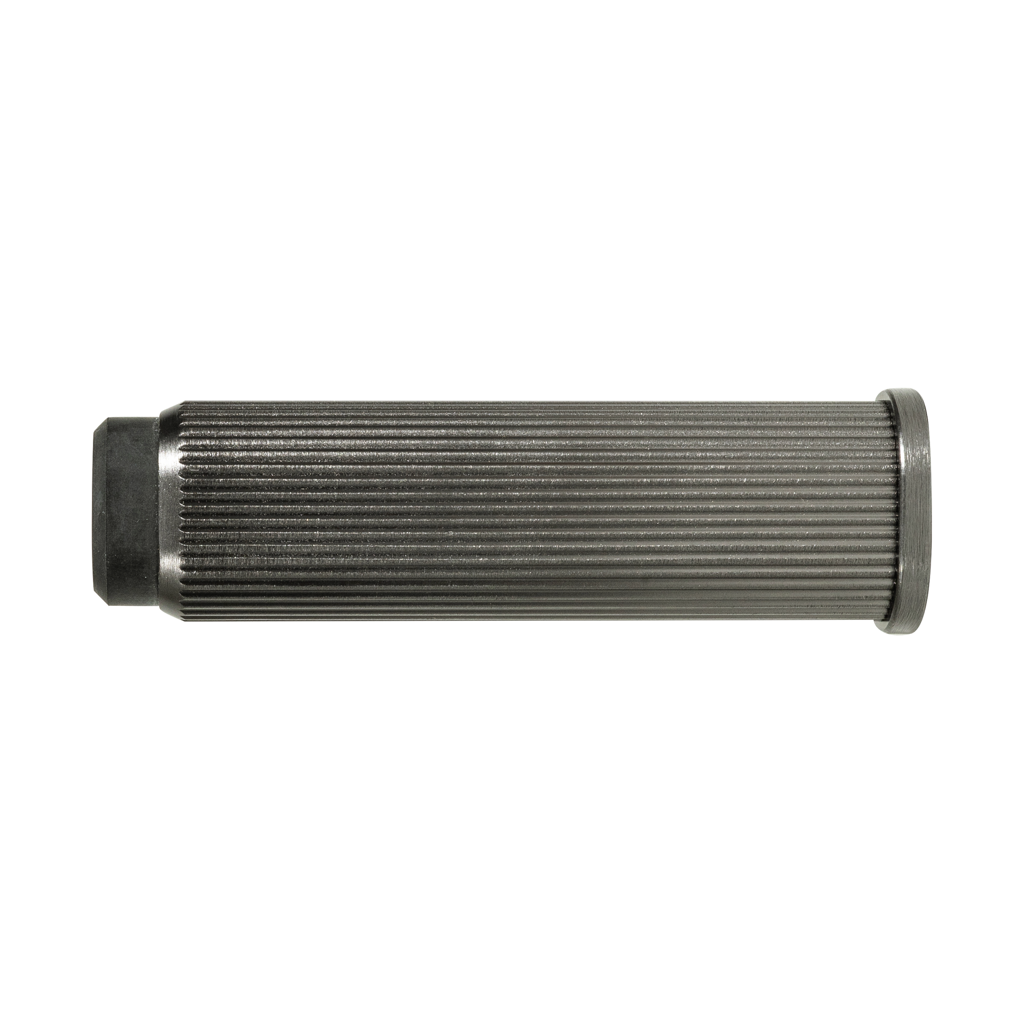Momo Brooklyn Wall Door Stop 50mm