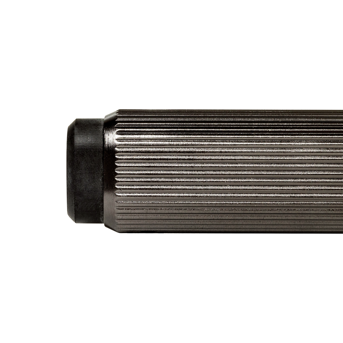 Momo Brooklyn Wall Door Stop 50mm
