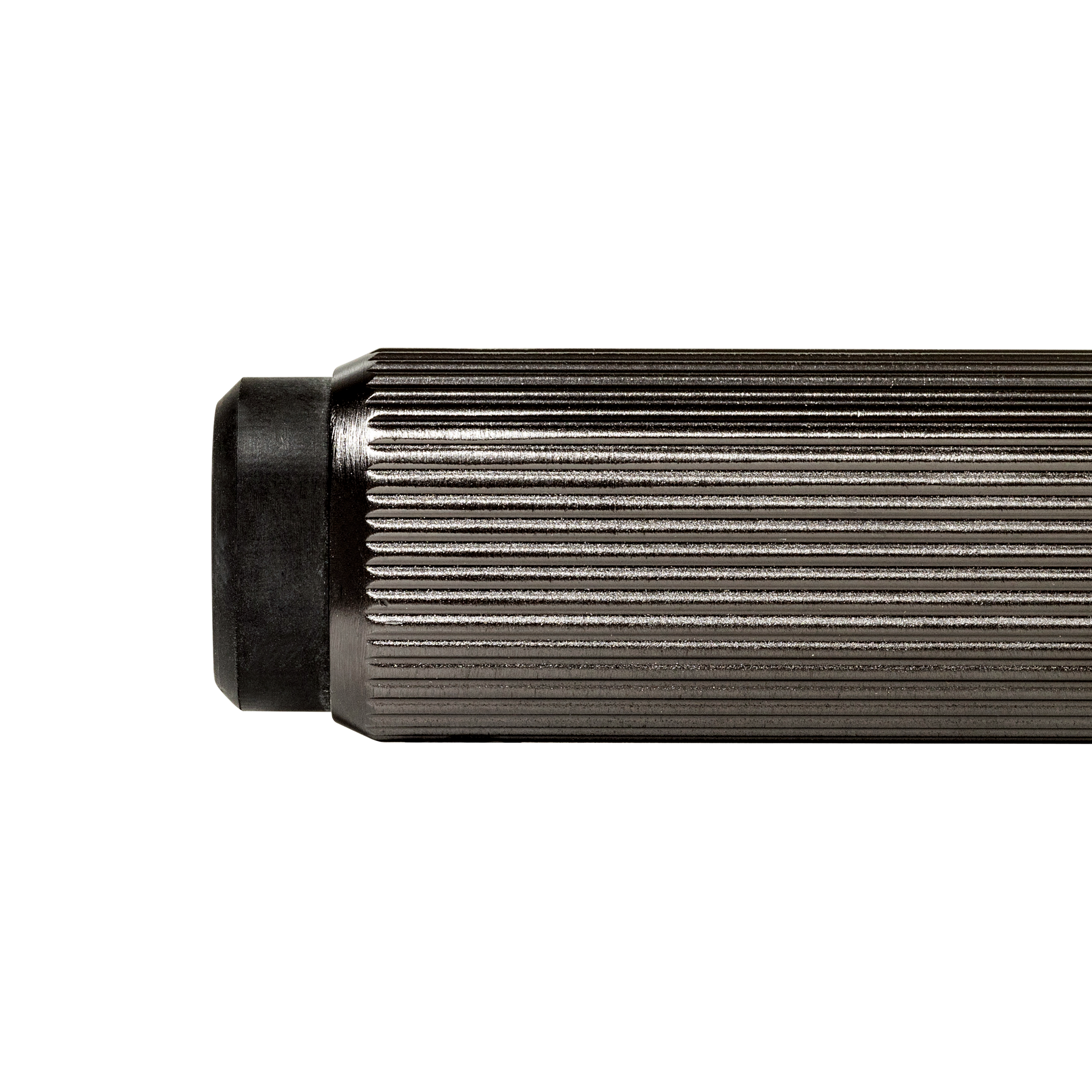 Momo Brooklyn Wall Door Stop 50mm