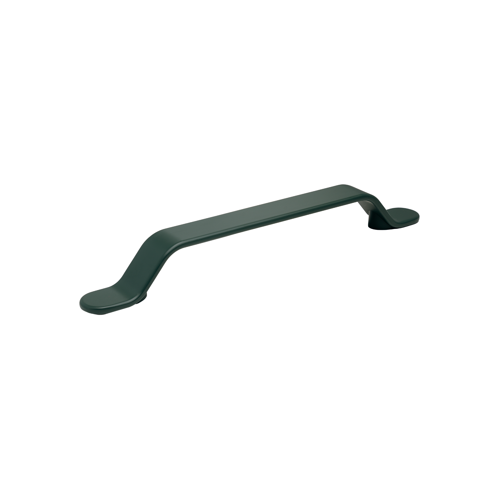 Momo Belt D Handle 160mm