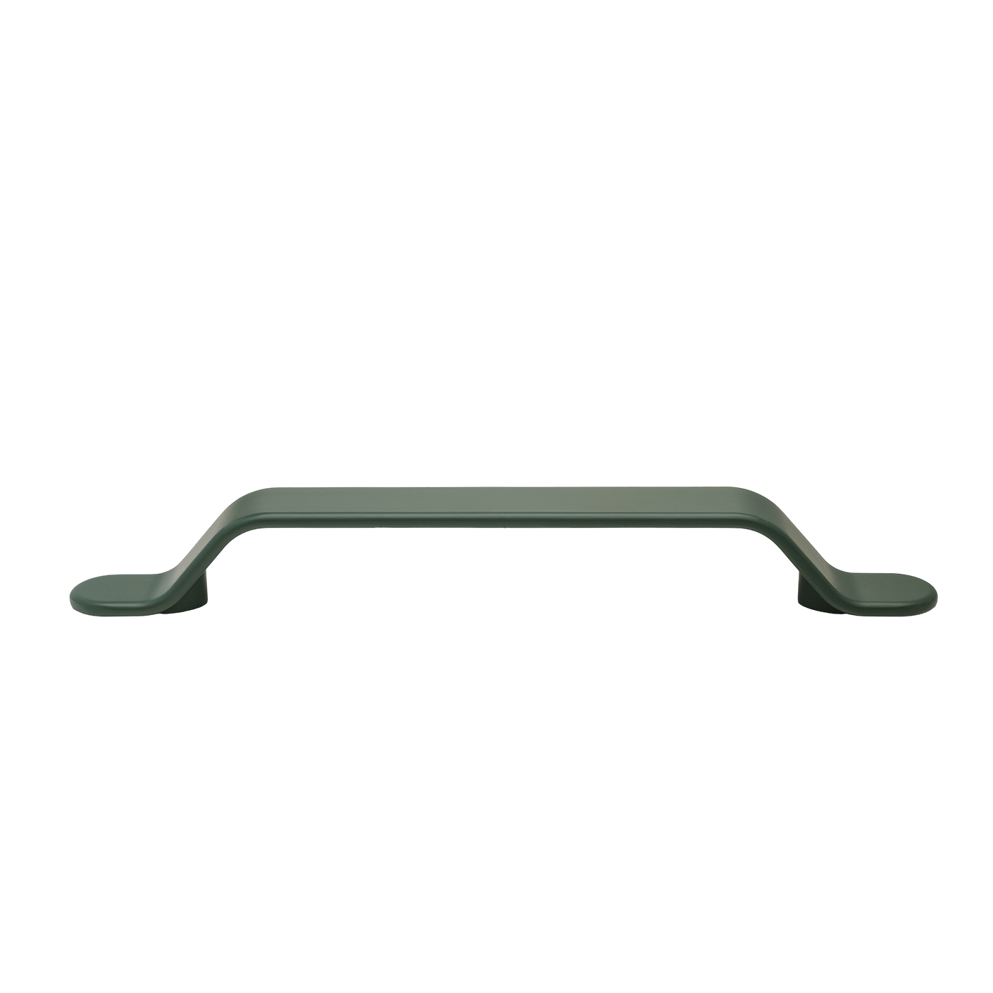 Momo Belt D Handle 160mm