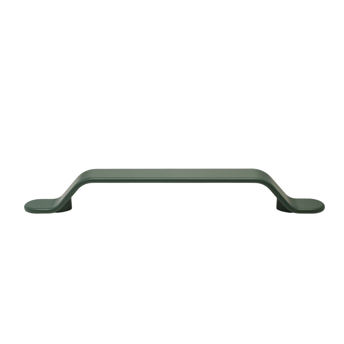Momo Belt D Handle 160mm
