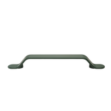 Momo Belt D Handle 160mm