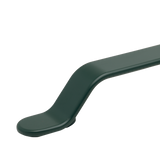 Momo Belt D Handle 160mm