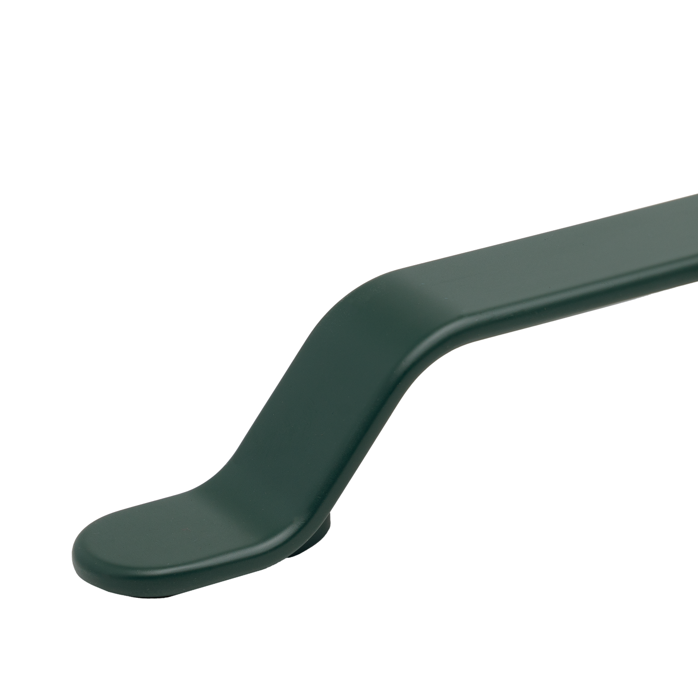 Momo Belt D Handle 160mm