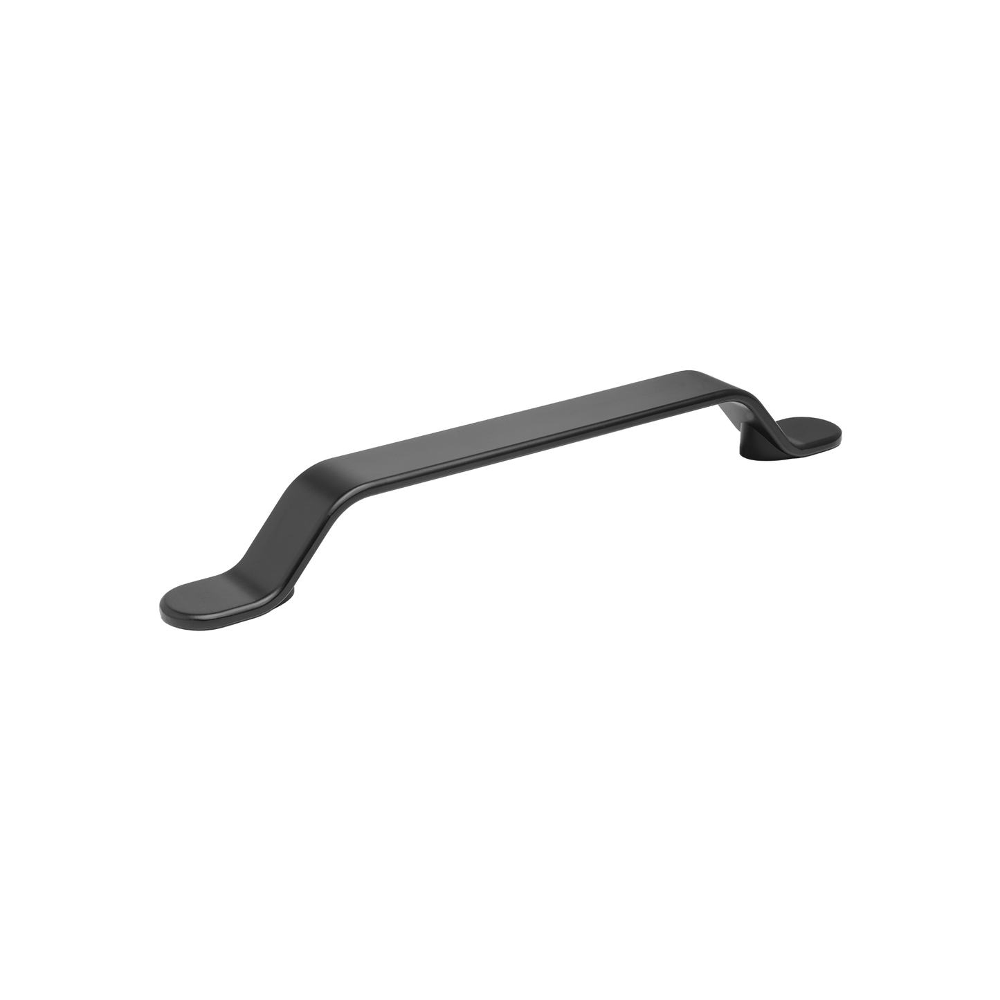 Momo Belt D Handle 160mm