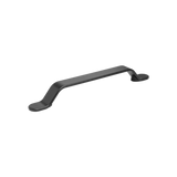 Momo Belt D Handle 160mm