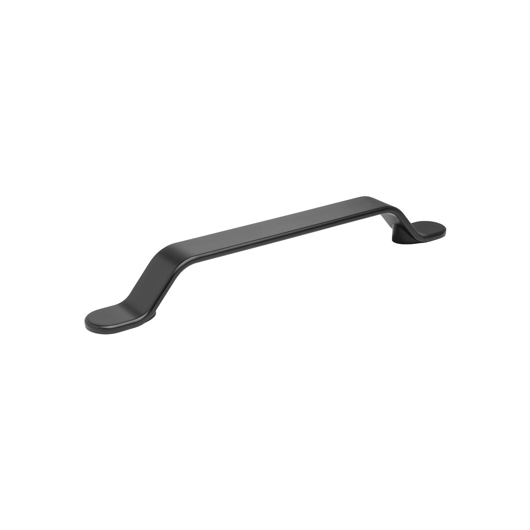 Momo Belt D Handle 160mm