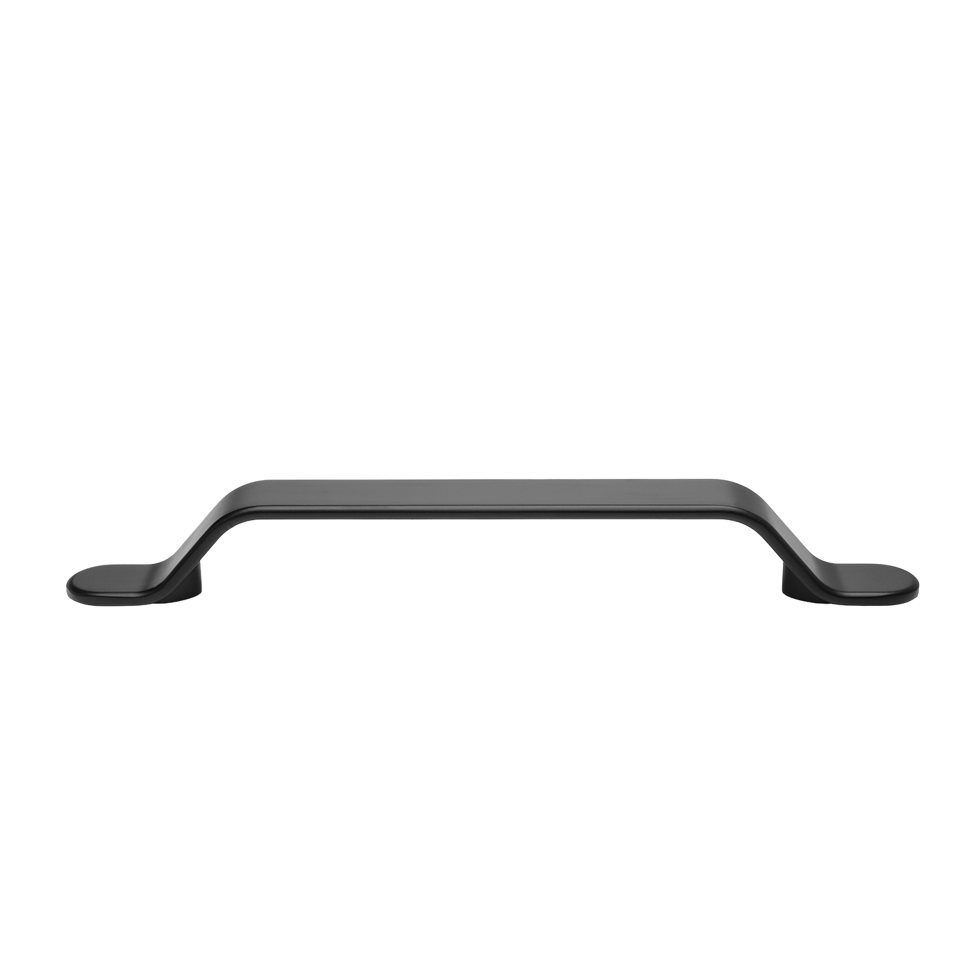 Momo Belt D Handle 160mm
