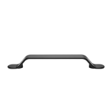 Momo Belt D Handle 160mm