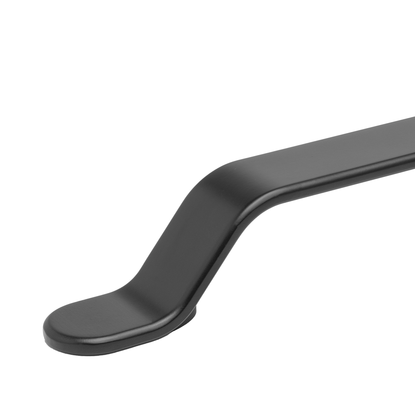 Momo Belt D Handle 160mm