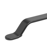 Momo Belt D Handle 160mm