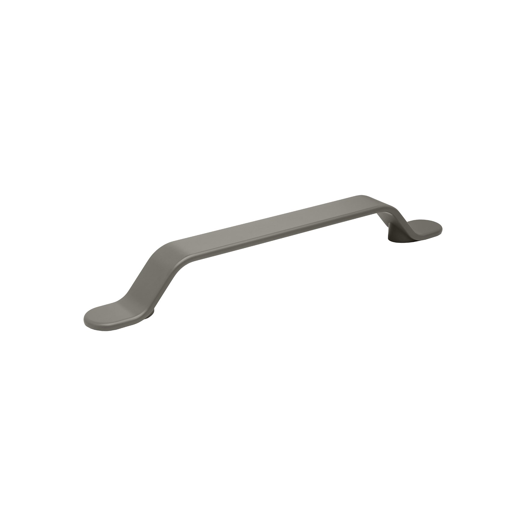 Momo Belt D Handle 160mm