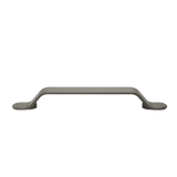 Momo Belt D Handle 160mm