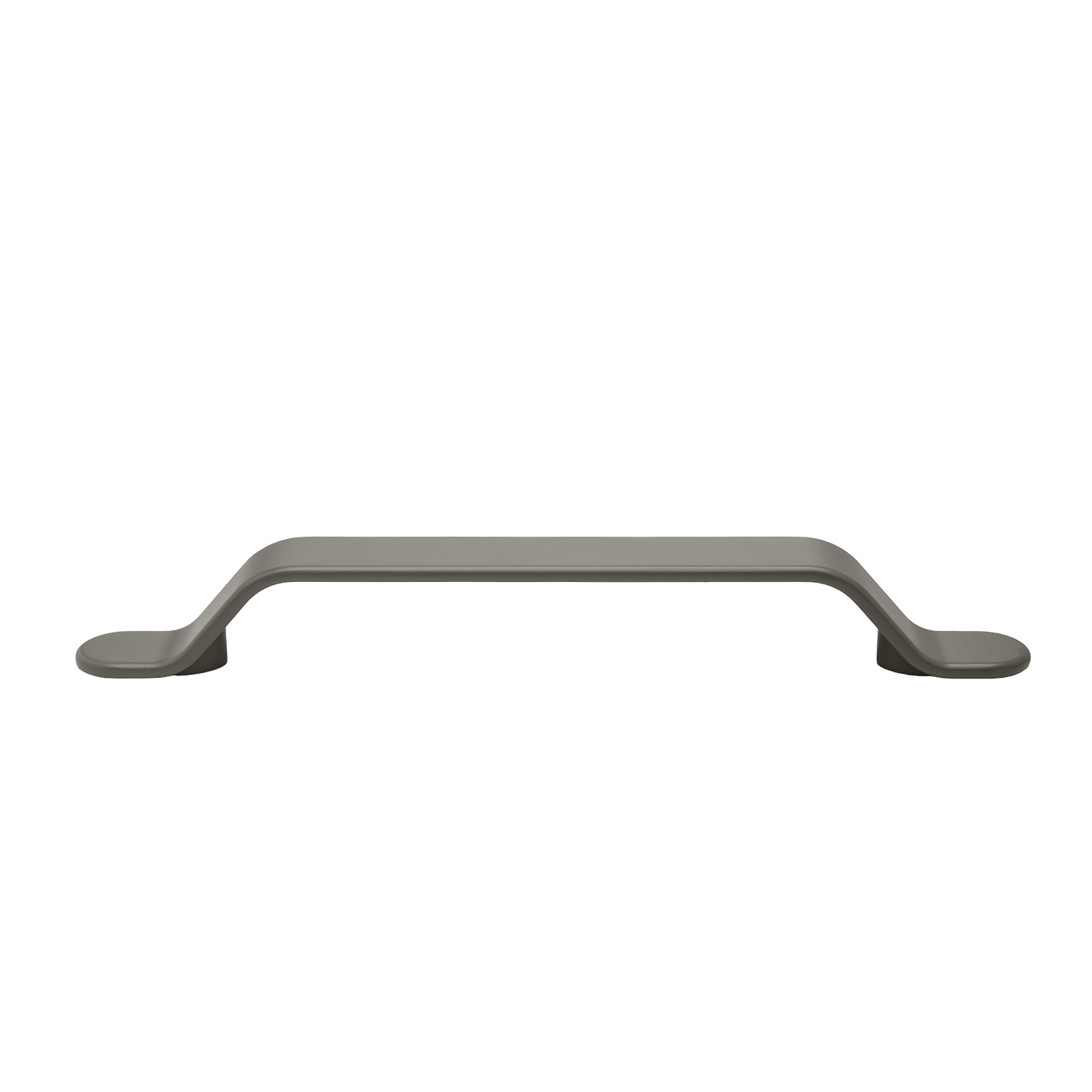 Momo Belt D Handle 160mm