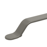 Momo Belt D Handle 160mm