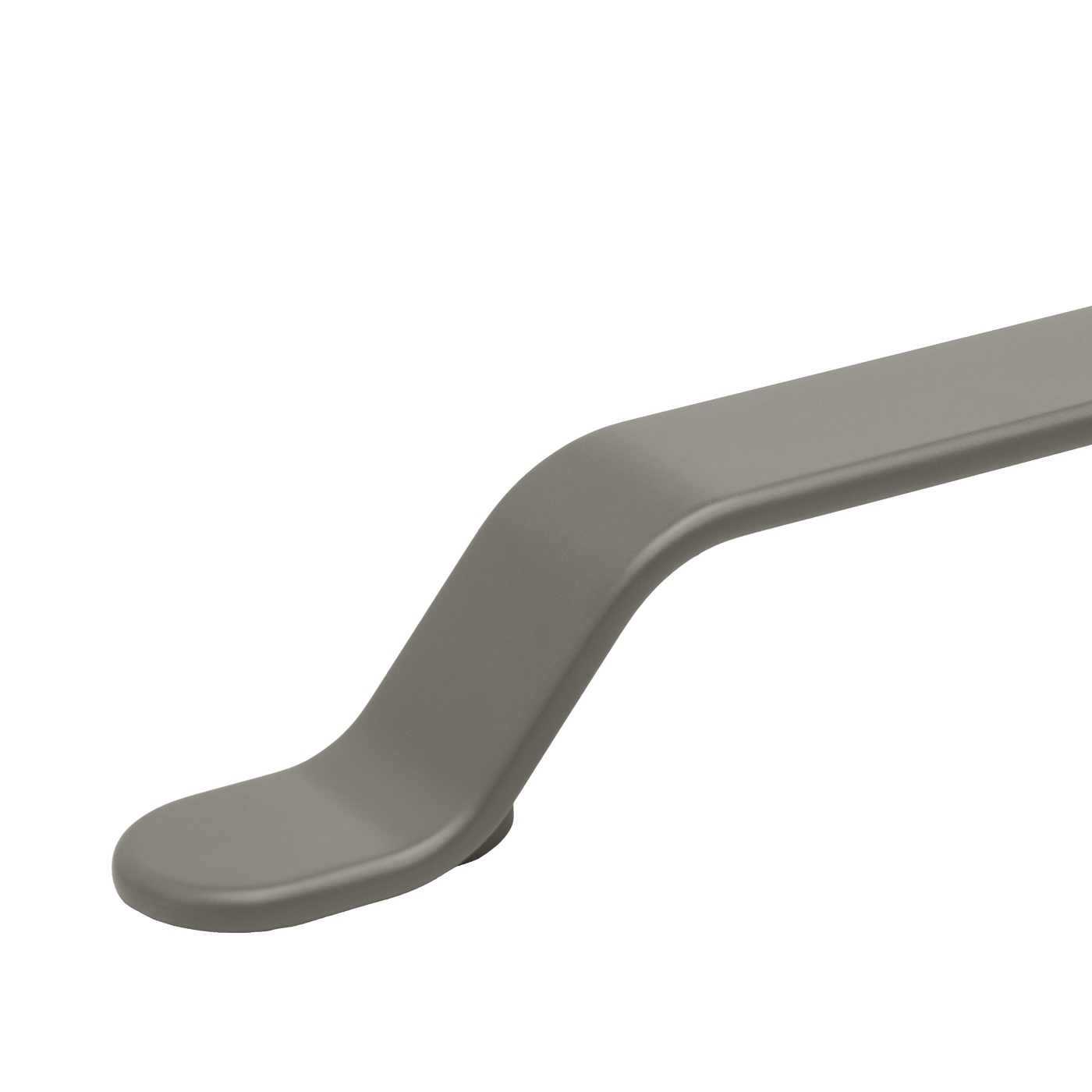 Momo Belt D Handle 160mm