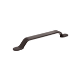 Momo Belt D Handle 160mm