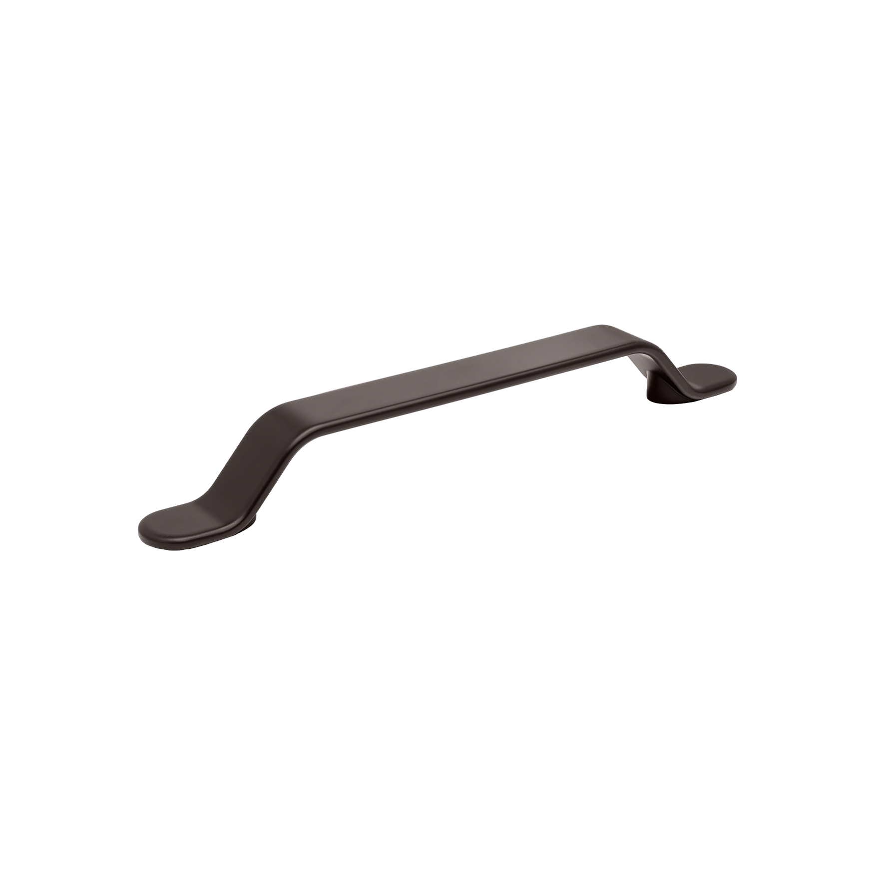 Momo Belt D Handle 160mm