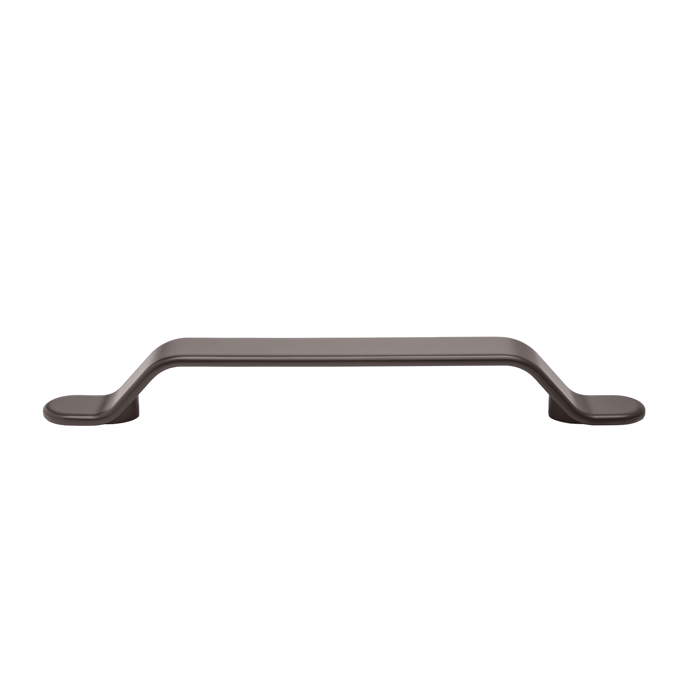 Momo Belt D Handle 160mm