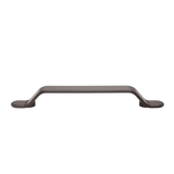 Momo Belt D Handle 160mm