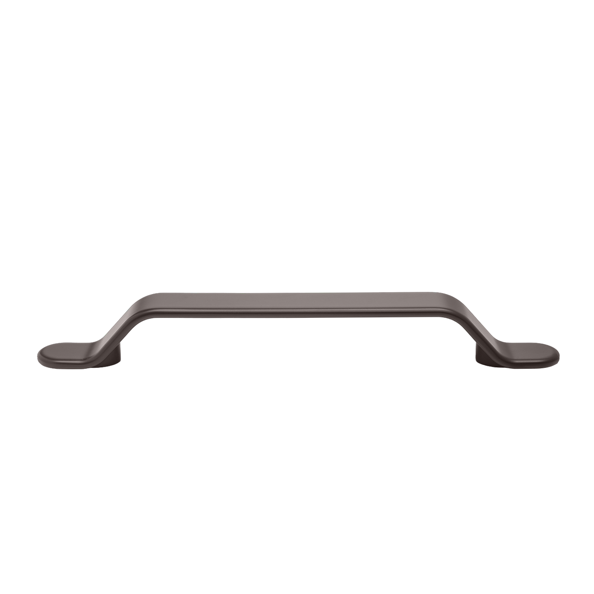 Momo Belt D Handle 160mm
