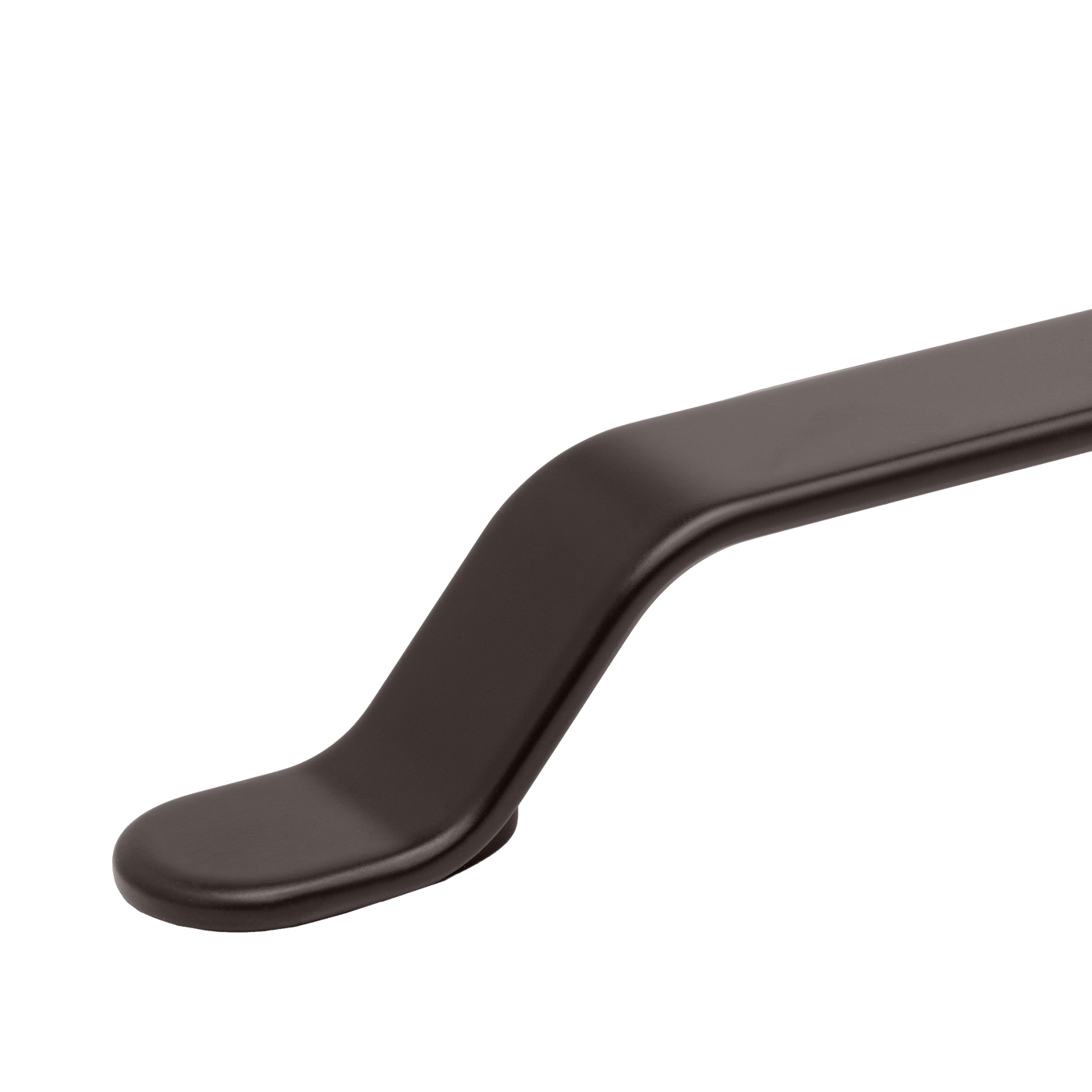 Momo Belt D Handle 160mm