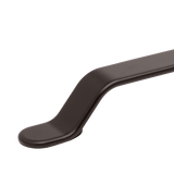 Momo Belt D Handle 160mm