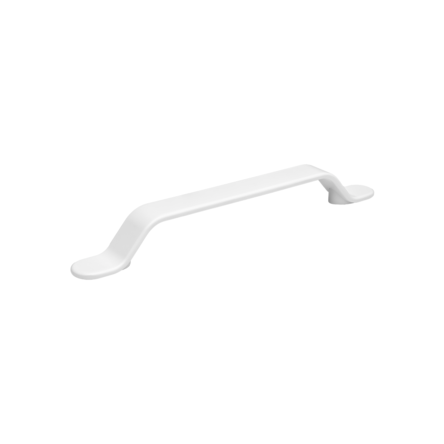 Momo Belt D Handle 160mm