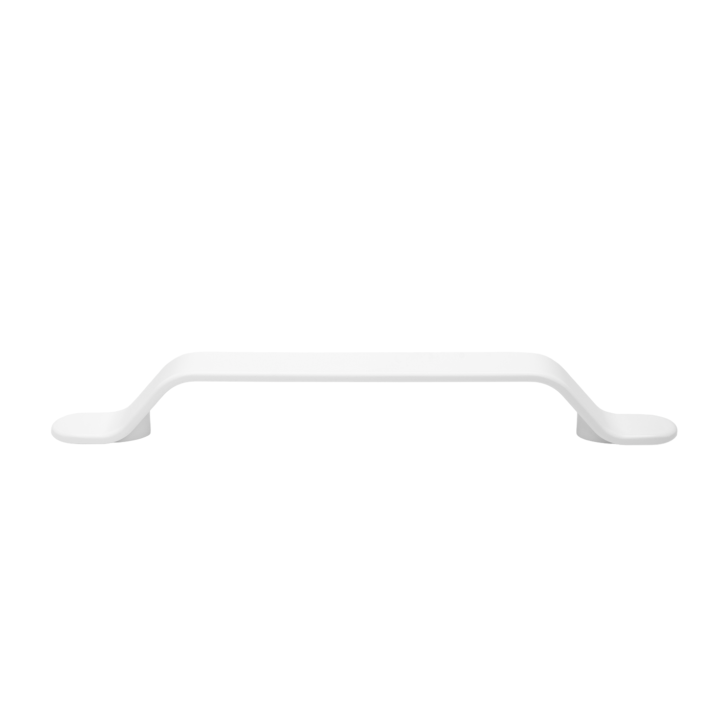 Momo Belt D Handle 160mm